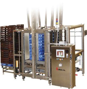 pallet-stacker-lematic