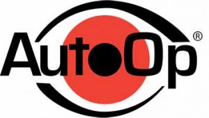 AutoOp