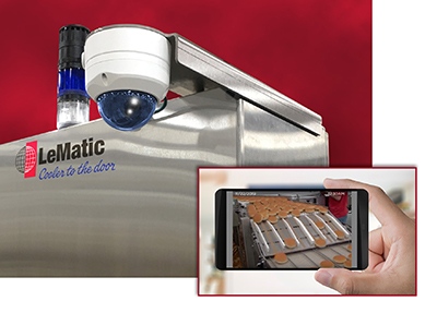 lematic-aftermarket-camera