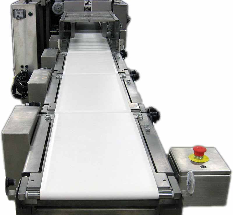 smart-infeed-conveyor-model-23521