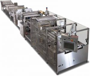 ls132-lematic-packaging ls132-lematic-packaging