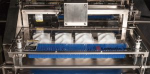 lematic-random-dough-imprinter